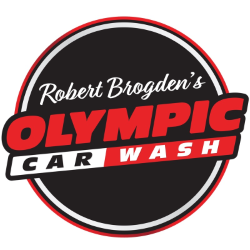 Brogden Automotive in Olathe KS